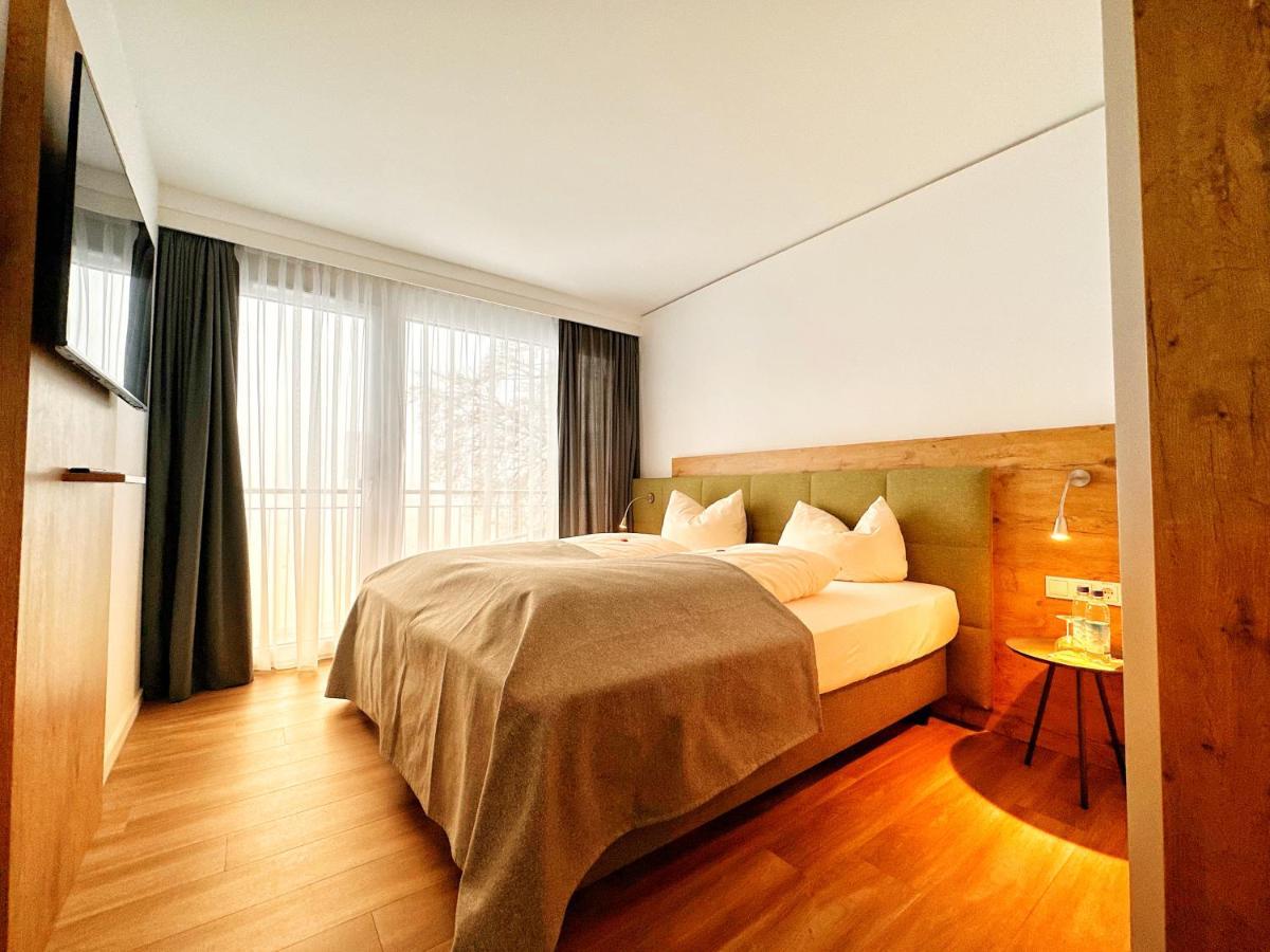 Seespitz Gaestehaus هيرشينج ام امرسي المظهر الخارجي الصورة